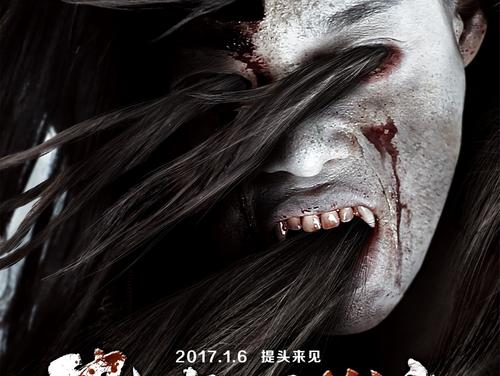 卡塔尔签证假的多少钱